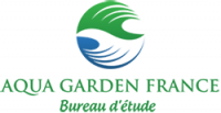 AQUA GARDEN FRANCE
