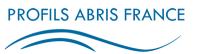 PROFILS ABRIS FRANCE