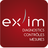 LC DIAGNOSIS