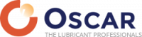 OSCAR LUBRICANTS