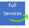 FULL SERVICES