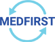 MEDFIRST