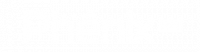 PHENIX