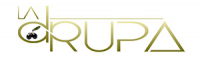LA DRUPA