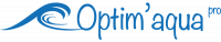 OPTIM'AQUA PRO