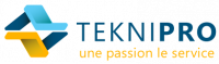 TEKNIPRO