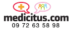 MEDICITUS
