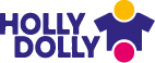 HOLLY DOLLY