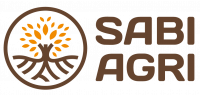 SABI AGRI
