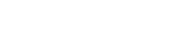 VINIFRANCE