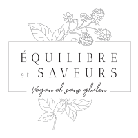 EQUILIBRE ET SAVEURS