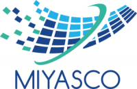 MIYASCO