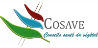 COSAVE