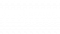 RESINE HABITAT