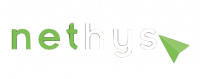 NETHYS
