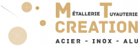 M.T. CREATION