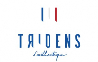 TRIDENS