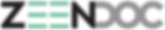 NEWSOFT IT