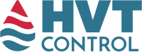 HVT CONTROL