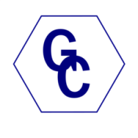 GENERAL CONCEPT