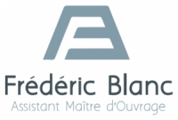 FREDERIC BLANC