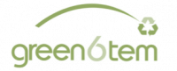 GREEN6TEM