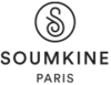 SOUMKINE