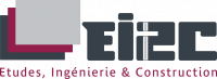 EI2C