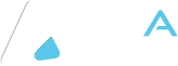 ARIA DIAGNOSTICS IMMOBILIERS