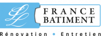 FRANCE BATIMENT