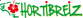 HORTIBREIZ