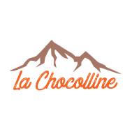 LA CHOCOLLINE
