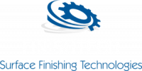 FINISHTECH