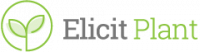 ELICIT PLANT