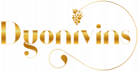 DYONIVINS