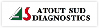 ASD