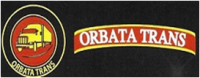 ORBATA TRANS