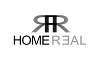 HOME REAL