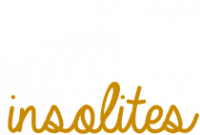 HABITATS INSOLITES