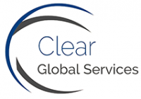 CLEAR GLOBAL SERVICES