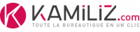 KAMILIZ