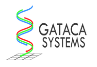GATACA SYSTEMS