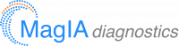 MAGIA DIAGNOSTICS