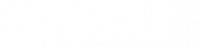 LES BREUVAGES DE PYRENE