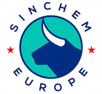 SINCHEM EUROPE