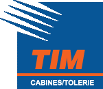 TIM SAS