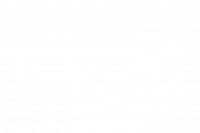 ICEO