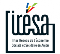 IRESA