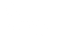 LES VINS DE FONTFROIDE