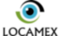 LOCAMEX